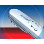 HairMax LaserComb SE