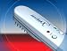 HairMax LaserComb SE