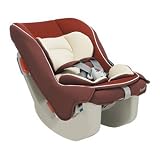 《全包装付♪》☆ コンビ（combi)コッコロEG　uxチェリータルト(CT)
