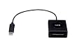 Logic3 PS2 to PS3 Memory Card Adaptor (PS3) [import anglais]