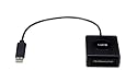Logic3 PS2 to PS3 Memory Card Adaptor (PS3)