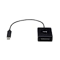 Logic3 PS2 to PS3 Memory Card Adaptor (PS3)