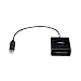 Logic3 PS2 to PS3 Memory Card Adaptor (PS3)