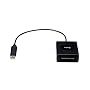 PlayStation 3 - PS2 zu PS3 Memory Card Adapter