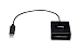 Logic3 PS2 to PS3 Memory Card Adaptor (PS3)
