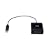 Logic3 PS2 to PS3 Memory Card Adaptor (PS3)