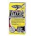 Anabolic Vitakic-MuscleTech MuscleBuilding Multivitamin Formula, 150ct