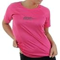 Nike DF Poly Graphic T Ladies