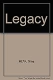 Legacy