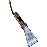 Magic Dry Furniture Hand Tool
