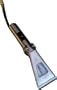 Magic Dry Furniture Hand Tool
