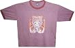LYNYRD SKYNYRD - Vicious - Ringer T-shirt