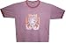 LYNYRD SKYNYRD - Vicious - Ringer T-shirt