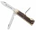 Suchen : Puma 210943 Jagdtaschenmesser 3 tgl Taschenmesser