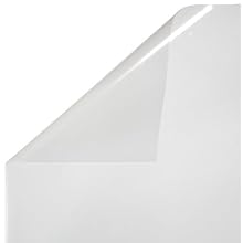 Bel-Art 131781214 Polyethylene Transparent Utility Bag, 12" Width x 14" Height x 0.004" Thick (Box of 100)