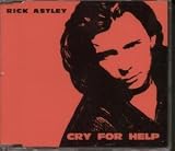 CRY FOR HELP