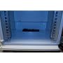 Assmann Digitus SOHO DN-10 05-U 139829 Wandgeh�use&hellip von Assmann