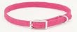 Coastal Adjustable Sassy Nylon Cat Collar