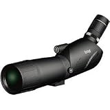 Bushnell