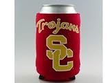 Southern California Collapsible Can Holder (Kaddie) by SportsNutShop