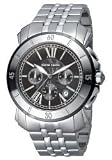 Pierre Cardin Monaco Evolution Herren-Chronograph (4385926)