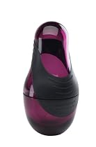 Jamie Oliver Flavour Shaker - Berry