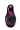 Jamie Oliver Flavour Shaker - Berry
