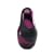 Jamie Oliver Flavour Shaker - Berry