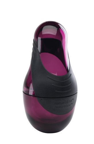 Jamie Oliver Flavour Shaker Berry