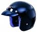 Sports : Jethelm SB07 silber