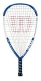 NEW Wilson N190 Racquetball Racquet 3 5/8 GRIP