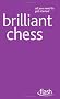 Brilliant Chess: Flash