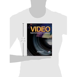 Video: Digital Communication & Production