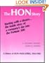 Hon Story: Hist Hon Industries-91-P