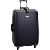 Delsey Meridian Plus Hardside 30
