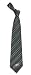 Philadelphia Eagles Woven Poly 1 Necktie