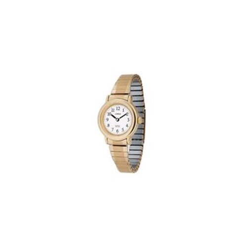 Buy Lorus – LR0585
