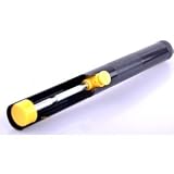 Metal Desoldering Pump