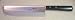 MAC Japanese Vegetable Knife #JU65
