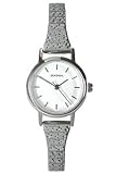 Image of Sekonda Ladies Bracelet Watch 4676