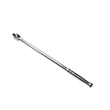 ASTRO PRODUCTS 02-15938 1/2DR スピンナーハンドル 440mm 02-15938