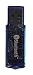 Bluetooth Wireless Dongle Adapter V1.2 ~ 100 Meter 2.4ghz - Blue