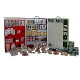 File Recovery 5 Shelf Medical Cabinet FAC 5 Reviews