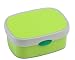 Produkt-Bild: Rosti Mepal Brotdose - Campus mini lime