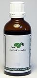 TinnaRex (3 bottles) for Relieving Tinnitus
