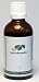 hearing loss - TinnaRex (3 bottles) for Relieving Tinnitus