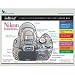 inBrief Field Guide for Nikon D40 Digital SLR