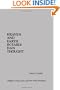 Heaven and Earth in Early Han Thought: Chapters Three, Four, and Five of the Huainanzi (Suny Series in Chinese Philosophy and Culture)