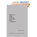 Heaven and Earth in Early Han Thought: Chapters Three, Four, and Five of the Huainanzi (Suny Series in Chinese Philosophy and Culture)