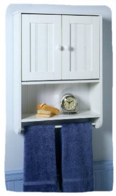 Buy WHT CounCott TankTopper (Zenith Toilets, Plumbing, Toilets & Bidets, Toilets)